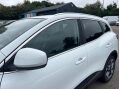 Renault Kadjar 1.5 dCi Dynamique S Nav EDC Euro 6 (s/s) 5dr 14