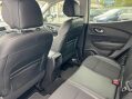 Renault Kadjar 1.5 dCi Dynamique S Nav EDC Euro 6 (s/s) 5dr 26