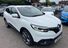 Renault Kadjar 1.5 dCi Dynamique S Nav EDC Euro 6 (s/s) 5dr