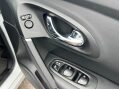 Renault Kadjar 1.5 dCi Dynamique S Nav EDC Euro 6 (s/s) 5dr 31