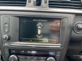 Renault Kadjar 1.5 dCi Dynamique S Nav EDC Euro 6 (s/s) 5dr 33