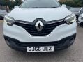 Renault Kadjar 1.5 dCi Dynamique S Nav EDC Euro 6 (s/s) 5dr 9