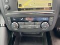 Renault Kadjar 1.5 dCi Dynamique S Nav EDC Euro 6 (s/s) 5dr 34