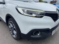 Renault Kadjar 1.5 dCi Dynamique S Nav EDC Euro 6 (s/s) 5dr 12