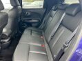 Nissan Juke 1.6 Tekna XTRON Euro 6 5dr 27