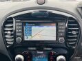Nissan Juke 1.6 Tekna XTRON Euro 6 5dr 29
