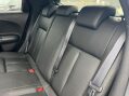 Nissan Juke 1.6 Tekna XTRON Euro 6 5dr 28