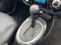 Nissan Juke 1.6 Tekna XTRON Euro 6 5dr 31