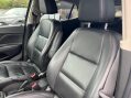 Vauxhall Mokka X 1.6i Elite Euro 6 (s/s) 5dr 25