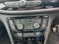 Vauxhall Mokka X 1.6i Elite Euro 6 (s/s) 5dr 31