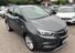 Vauxhall Mokka X 1.6i Elite Euro 6 (s/s) 5dr