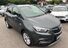 Vauxhall Mokka X 1.6i Elite Euro 6 (s/s) 5dr