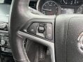 Vauxhall Mokka X 1.6i Elite Euro 6 (s/s) 5dr 20