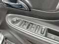 Vauxhall Mokka X 1.6i Elite Euro 6 (s/s) 5dr 29