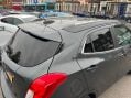 Vauxhall Mokka X 1.6i Elite Euro 6 (s/s) 5dr 16