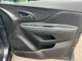 Vauxhall Mokka X 1.6i Elite Euro 6 (s/s) 5dr 28