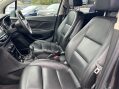 Vauxhall Mokka X 1.6i Elite Euro 6 (s/s) 5dr 24