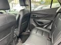 Vauxhall Mokka X 1.6i Elite Euro 6 (s/s) 5dr 26