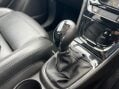 Vauxhall Mokka X 1.6i Elite Euro 6 (s/s) 5dr 32
