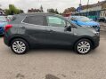 Vauxhall Mokka X 1.6i Elite Euro 6 (s/s) 5dr 7