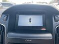 Ford Focus 1.0T EcoBoost Zetec Edition Euro 6 (s/s) 5dr 24