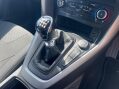 Ford Focus 1.0T EcoBoost Zetec Edition Euro 6 (s/s) 5dr 26