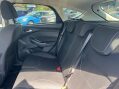 Ford Focus 1.0T EcoBoost Zetec Edition Euro 6 (s/s) 5dr 21