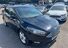 Ford Focus 1.0T EcoBoost Zetec Edition Euro 6 (s/s) 5dr