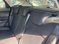 Ford Focus 1.0T EcoBoost Zetec Edition Euro 6 (s/s) 5dr 22