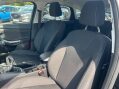 Ford Focus 1.0T EcoBoost Zetec Edition Euro 6 (s/s) 5dr 19