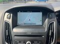 Ford Focus 1.0T EcoBoost Zetec Edition Euro 6 (s/s) 5dr 23