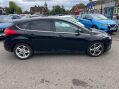 Ford Focus 1.0T EcoBoost Titanium Euro 6 (s/s) 5dr 7