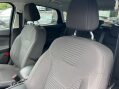 Ford Focus 1.0T EcoBoost Titanium Euro 6 (s/s) 5dr 16