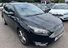 Ford Focus 1.0T EcoBoost Titanium Euro 6 (s/s) 5dr