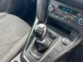 Ford Focus 1.0T EcoBoost Titanium Euro 6 (s/s) 5dr 20