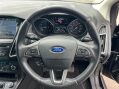 Ford Focus 1.0T EcoBoost Titanium Euro 6 (s/s) 5dr 13