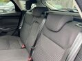 Ford Focus 1.0T EcoBoost Titanium Euro 6 (s/s) 5dr 17