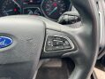 Ford Focus 1.0T EcoBoost Titanium Euro 6 (s/s) 5dr 15