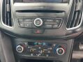 Ford Focus 1.0T EcoBoost Titanium Euro 6 (s/s) 5dr 19