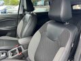 Vauxhall Grandland X 1.2 Turbo Sport Nav Euro 6 (s/s) 5dr 19