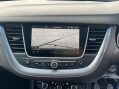 Vauxhall Grandland X 1.2 Turbo Sport Nav Euro 6 (s/s) 5dr 33