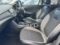 Vauxhall Grandland X 1.2 Turbo Sport Nav Euro 6 (s/s) 5dr 24