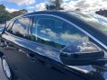 Vauxhall Grandland X 1.2 Turbo Sport Nav Euro 6 (s/s) 5dr 14