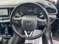 Vauxhall Grandland X 1.2 Turbo Sport Nav Euro 6 (s/s) 5dr 19