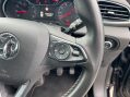 Vauxhall Grandland X 1.2 Turbo Sport Nav Euro 6 (s/s) 5dr 17