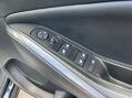 Vauxhall Grandland X 1.2 Turbo Sport Nav Euro 6 (s/s) 5dr 32