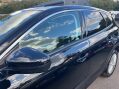 Vauxhall Grandland X 1.2 Turbo Sport Nav Euro 6 (s/s) 5dr 15