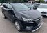 Vauxhall Grandland X 1.2 Turbo Sport Nav Euro 6 (s/s) 5dr