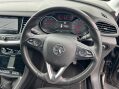 Vauxhall Grandland X 1.2 Turbo Sport Nav Euro 6 (s/s) 5dr 15