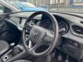 Vauxhall Grandland X 1.2 Turbo Sport Nav Euro 6 (s/s) 5dr 14